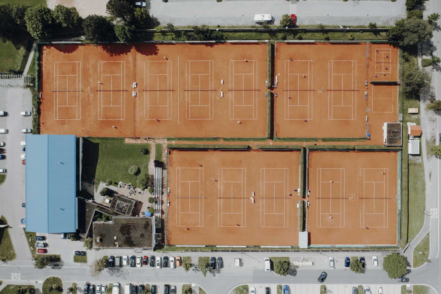 tc_kempten_by_isenhoffs_buero-36