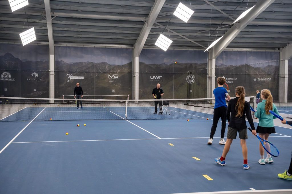 PHOTO-2026-02-23-17-36-44