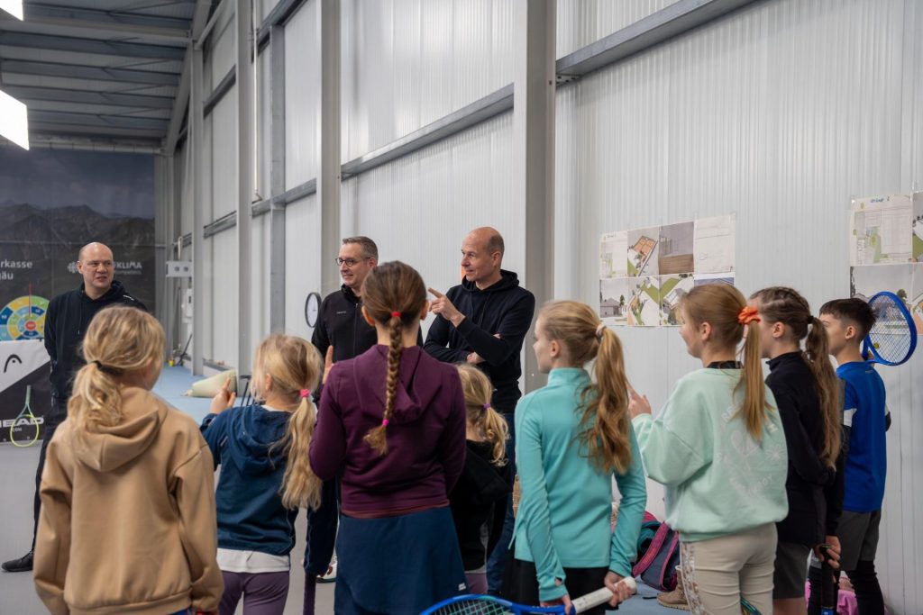 PHOTO-2026-02-23-17-36-44