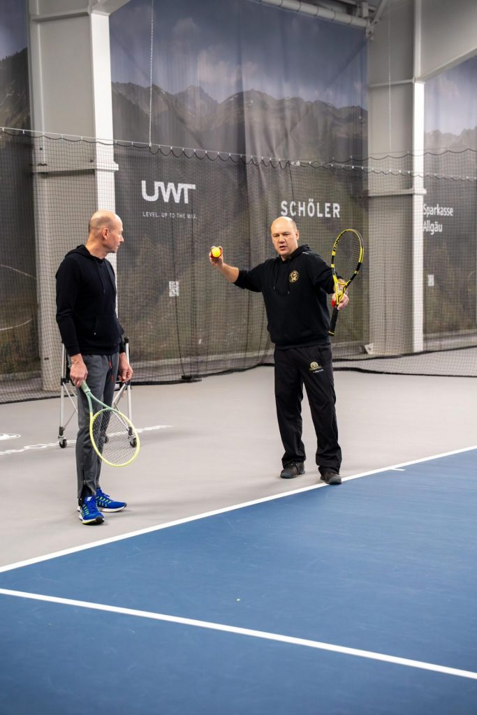 PHOTO-2026-02-23-17-36-44