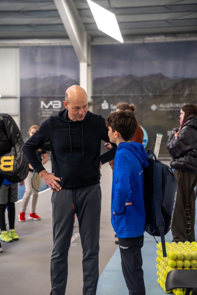 PHOTO-2026-02-23-17-36-44